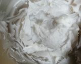 Foto del paso 3 de la receta: Conchas