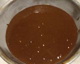 Foto del paso 4 de la receta: Torta de chocolate🎂🍫🍰