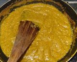 Foto langkah ke 4 dari resep Soto Kuning Ayam Kampung.