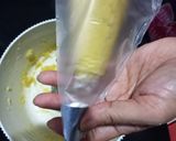 Foto langkah ke 3 dari resep Frozen Churros (ide jualan).