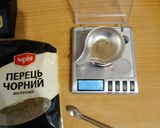 Фото кроку 13 до Консерва каша гречана з м'ясом.