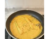 Foto langkah ke 2 dari resep Soto Ayam.