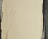 Foto del paso 1 de la receta: Enrollado de hojaldre