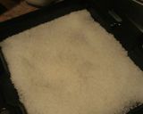 Foto del paso 1 de la receta: Pollo a la sal