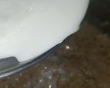 A picture of step 6 of Dailya.