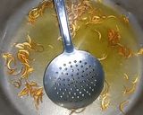A picture of step 2 of Instant Chicken Biryani.