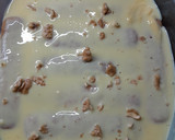 Foto del paso 6 de la receta: Postre de vainillas súper rápido!  😋❤️