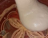 Foto del paso 1 de la receta: Buñuelos 💯🔝 marroquí