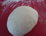 Foto del paso 3 de la receta: Panecillos cubiertos de harina