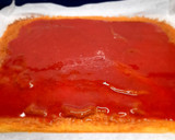 Foto del paso 6 de la receta: Brazo de gitano