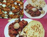 Tangdi Kababs recipe step 5 photo