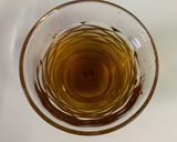 صورة لخطوة 3 من وصفة فتة اللحم بالخل والثوم على الطريقة المصرية 😍