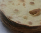Foto del paso 8 de la receta: Rogel