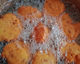 Foto langkah ke 5 dari resep Perkedel Kentang.