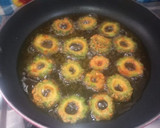 பாகற்காய் மிளகு பிரை ரெசிபி ஸ்டேப் 4 புகைப்படம்