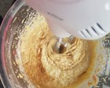Foto del paso 4 de la receta: Cupcake de manzanas🍎🍎