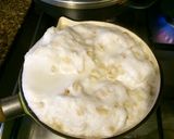 Foto del paso 5 de la receta: Cocina para principiantes: puchero fácil