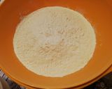 Aranygaluska recept fázis 1 fotója