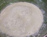 राजस्थानी रबड़ी मालपुआ (Rajasthani rabdi malpua recipe in Hindi) रेसिपी चरण 1 फोटो