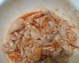 Foto langkah ke 3 dari resep Kulit Ayam Super Crispy.