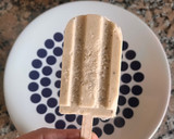 Foto del paso 3 de la receta: “Sanito”, bombón, helado