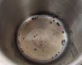 Kanika recipe step 2 photo