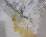 Foto langkah ke 3 dari resep Butter cream simple dan ga ngendal.