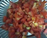 લસણીયા પાઉં રેસીપી સ્ટેપ1ફોટો