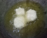 Foto langkah ke 4 dari resep Cireng Empuk & Renyah (Tidak Meledak).