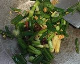 Foto langkah ke 2 dari resep Sop iga sapi.