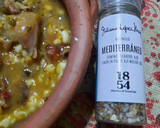 Foto del paso 18 de la receta: Locro irresistible