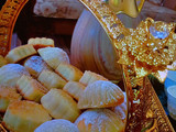 معمول لسميد