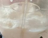 Foto del paso 6 de la receta: Queso crema 🐄🧀⚱