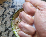 Foto del paso 6 de la receta: Pastel de coliflor y patata