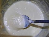Cempedak Goreng
