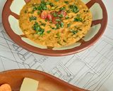 صورة لخطوة 4 من وصفة فول زمان