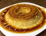 Foto del paso 6 de la receta: 🍮 Flan Casero 🍮