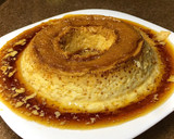Foto del paso 6 de la receta: 🍮 Flan Casero 🍮