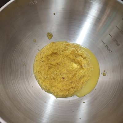 Langkah 2
