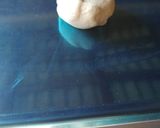 Foto del paso 7 de la receta: 🌟Bollos rellenos🌟
