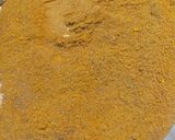 A picture of step 1 of Hawaij Savoury Blend.