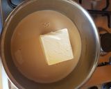 Albert kekszes süti by én recept fázis 1 fotója
