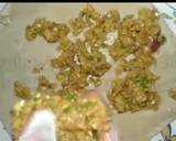 Aalo Ka Pratha recipe step 2 photo