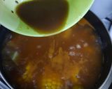 Foto langkah ke 4 dari resep Sayur asem.