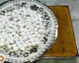 A picture of step 10 of Baklava with Kataifi (Kunafa) by Siham Delkh.