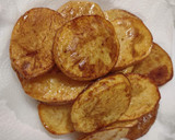 Foto del paso 9 de la receta: Magro con tomate