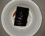 Foto langkah ke 7 dari resep Es cao.