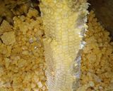 Foto del paso 2 de la receta: Humitas