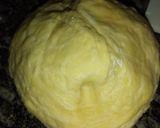 Foto del paso 2 de la receta: Torta Rogel