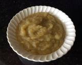 Irish Apple Cake recipe step 9 photo